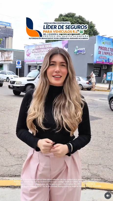 En la vía, cada decisión cuenta